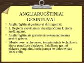 Gesintuvai 5 puslapis