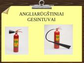 Gesintuvai 6 puslapis