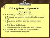 Gesintuvai 7 puslapis