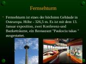 Vilnius Sehenswürdigkeiten  5 puslapis