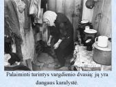 Jėzaus Kalno pamokslas  12 puslapis