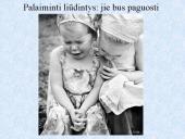 Jėzaus Kalno pamokslas  13 puslapis