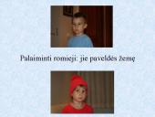Jėzaus Kalno pamokslas  14 puslapis