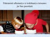 Jėzaus Kalno pamokslas  15 puslapis