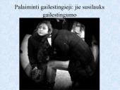 Jėzaus Kalno pamokslas  16 puslapis