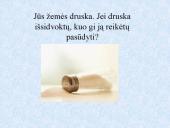 Jėzaus Kalno pamokslas  20 puslapis