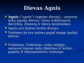 Induizmo dievai 2 puslapis