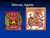 Induizmo dievai 3 puslapis