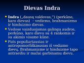 Induizmo dievai 4 puslapis