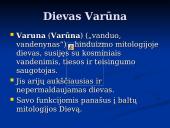 Induizmo dievai 6 puslapis