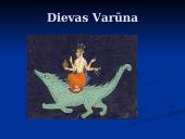 Induizmo dievai 7 puslapis