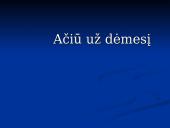 Induizmo dievai 8 puslapis