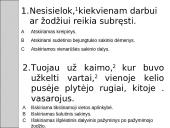 Sudėtinio sakinio skyrybos 17 puslapis