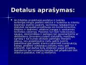 Profesija-architektas 4 puslapis