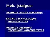 Profesija-architektas 6 puslapis