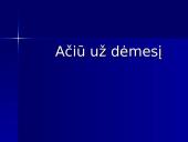 Profesija-architektas 7 puslapis