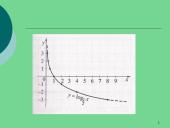 Logaritminė funkcija skaidrės 17 puslapis