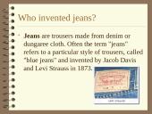 Jeans 2 puslapis
