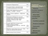 Пётр 1 19 puslapis
