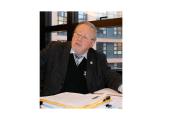 Vytautas Landsbergis  2 puslapis