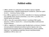 Vytautas Landsbergis  5 puslapis