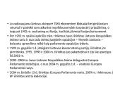 Vytautas Landsbergis  6 puslapis