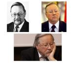 Vytautas Landsbergis  8 puslapis