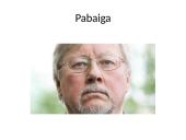 Vytautas Landsbergis  9 puslapis