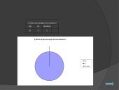 Ekologija skaidrės 13 puslapis