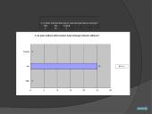 Ekologija skaidrės 14 puslapis
