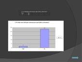 Ekologija skaidrės 15 puslapis
