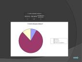 Ekologija skaidrės 16 puslapis