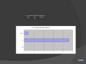 Ekologija skaidrės 18 puslapis