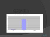 Ekologija skaidrės 19 puslapis