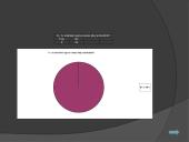 Ekologija skaidrės 20 puslapis