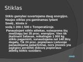 Ekologija skaidrės 6 puslapis