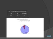 Ekologija skaidrės 10 puslapis