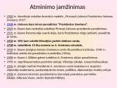 Antanas Smetona prezentacija 7 puslapis