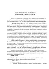 Originalus konspektas apie atmintį 2 puslapis