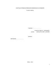 Perdegimo sindromas 2 puslapis