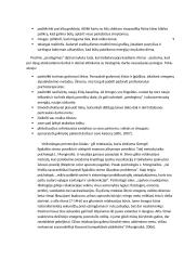 Perdegimo sindromas 11 puslapis