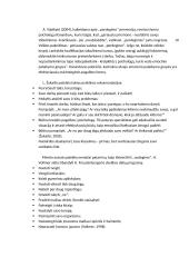 Perdegimo sindromas 12 puslapis