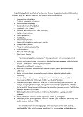 Perdegimo sindromas 13 puslapis