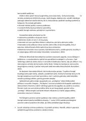 Perdegimo sindromas 14 puslapis