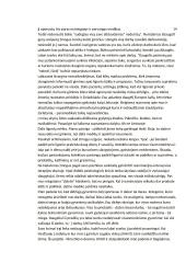 Perdegimo sindromas 16 puslapis