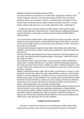 Perdegimo sindromas 17 puslapis