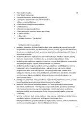 Perdegimo sindromas 18 puslapis