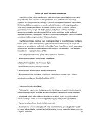 Perdegimo sindromas 19 puslapis