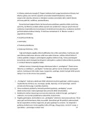 Perdegimo sindromas 20 puslapis