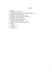 Perdegimo sindromas 3 puslapis